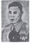 Anh hùng Cù Chính Lan (1930-1951)